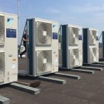 Spruijt Klimaat - Airconditioning installatie Alkmaar