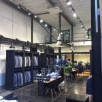 winkel airconditioning hoorn