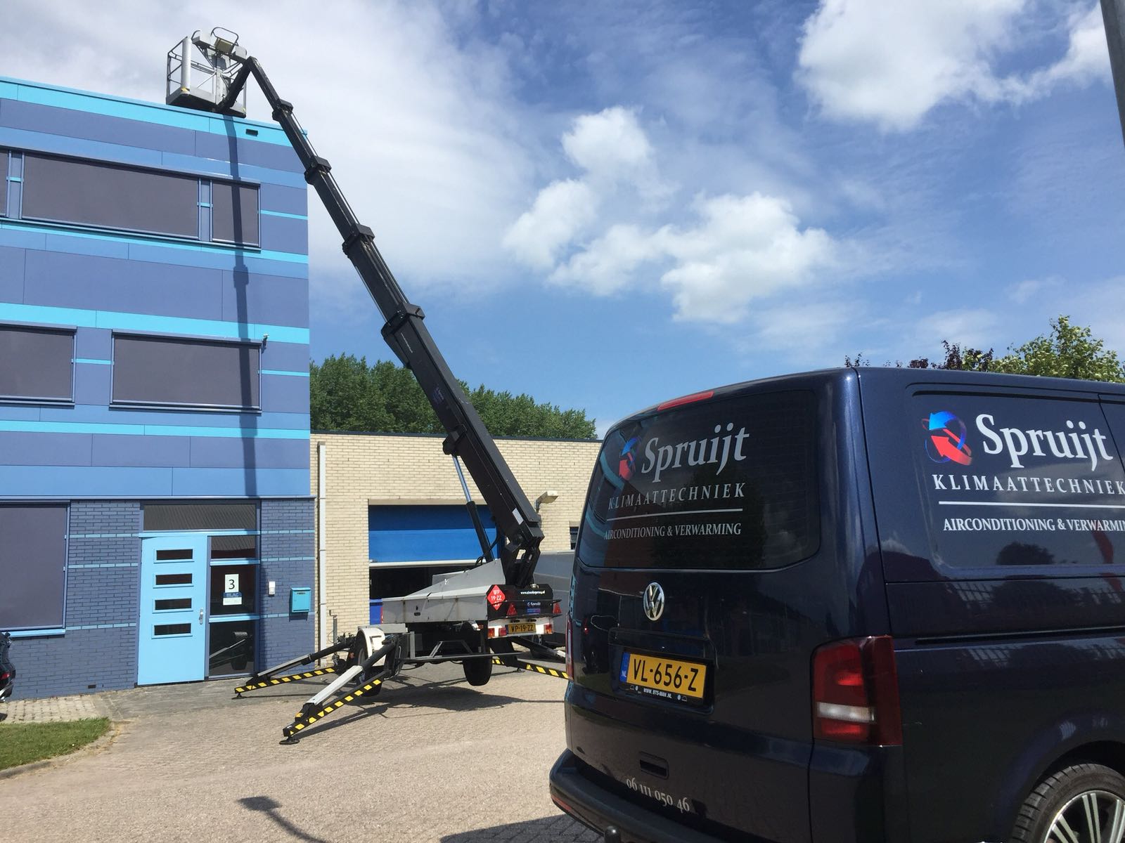 BLAC accountants - hoorn airco accountantskantoor airco Hoorn