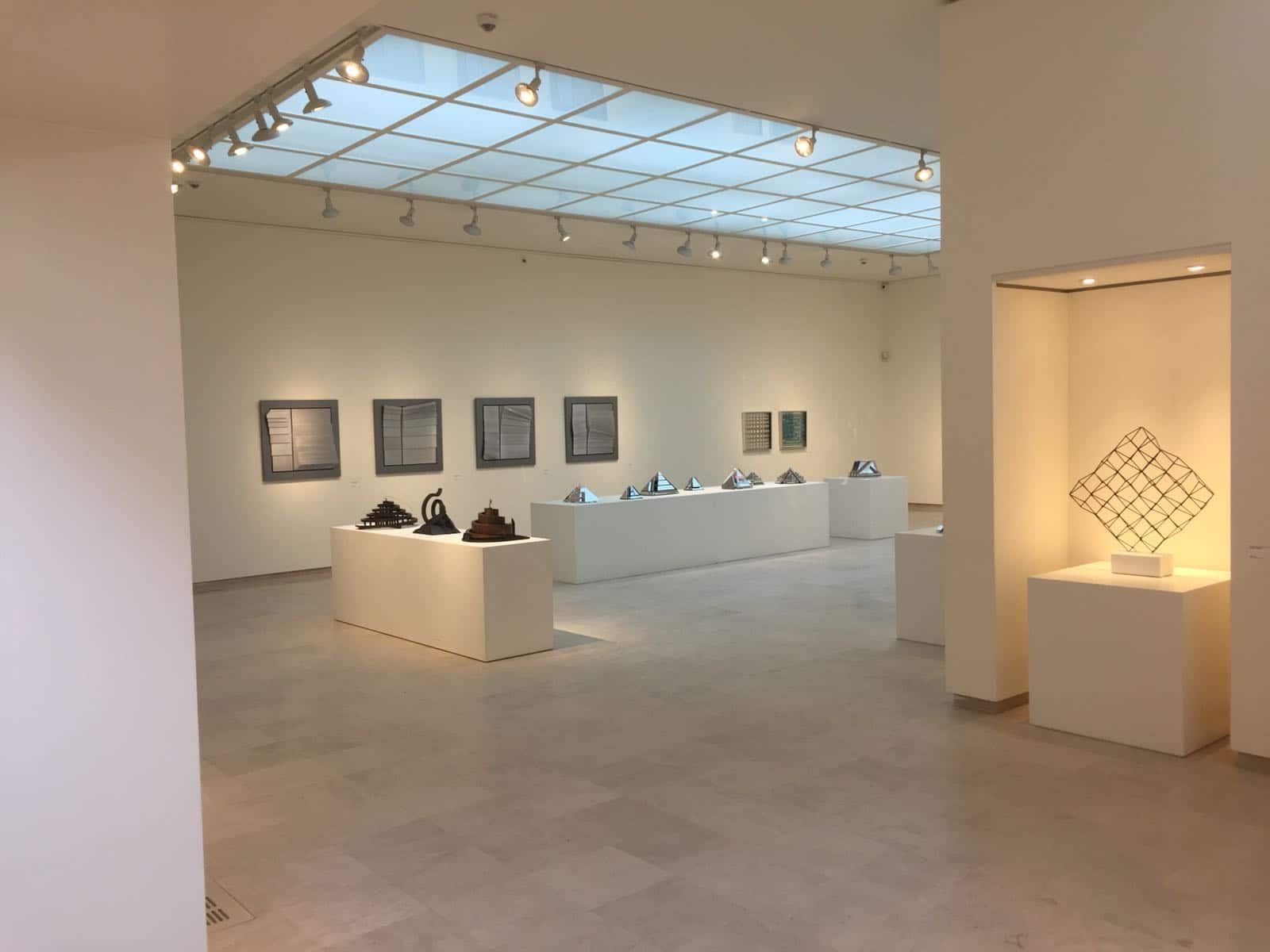 Museum Jan van der Togt airconditioning Spruijt Klimaattechniek