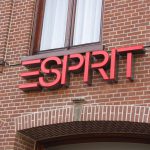 airco en verwarming onderhoud winkel