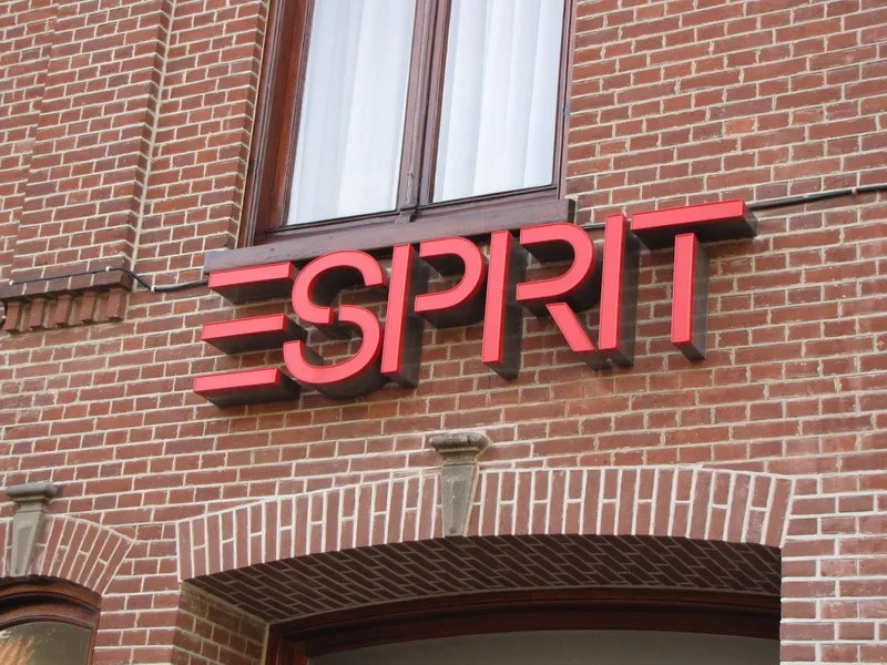 airco en verwarming onderhoud winkel