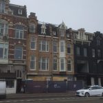 Spruijt Klimaat - Amsterdam klimaatinstallatie Daikin