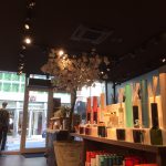 Spruijt Klimaat - Rituals winkel Alkmaar airco verplaatsen Spruijt Klimaat