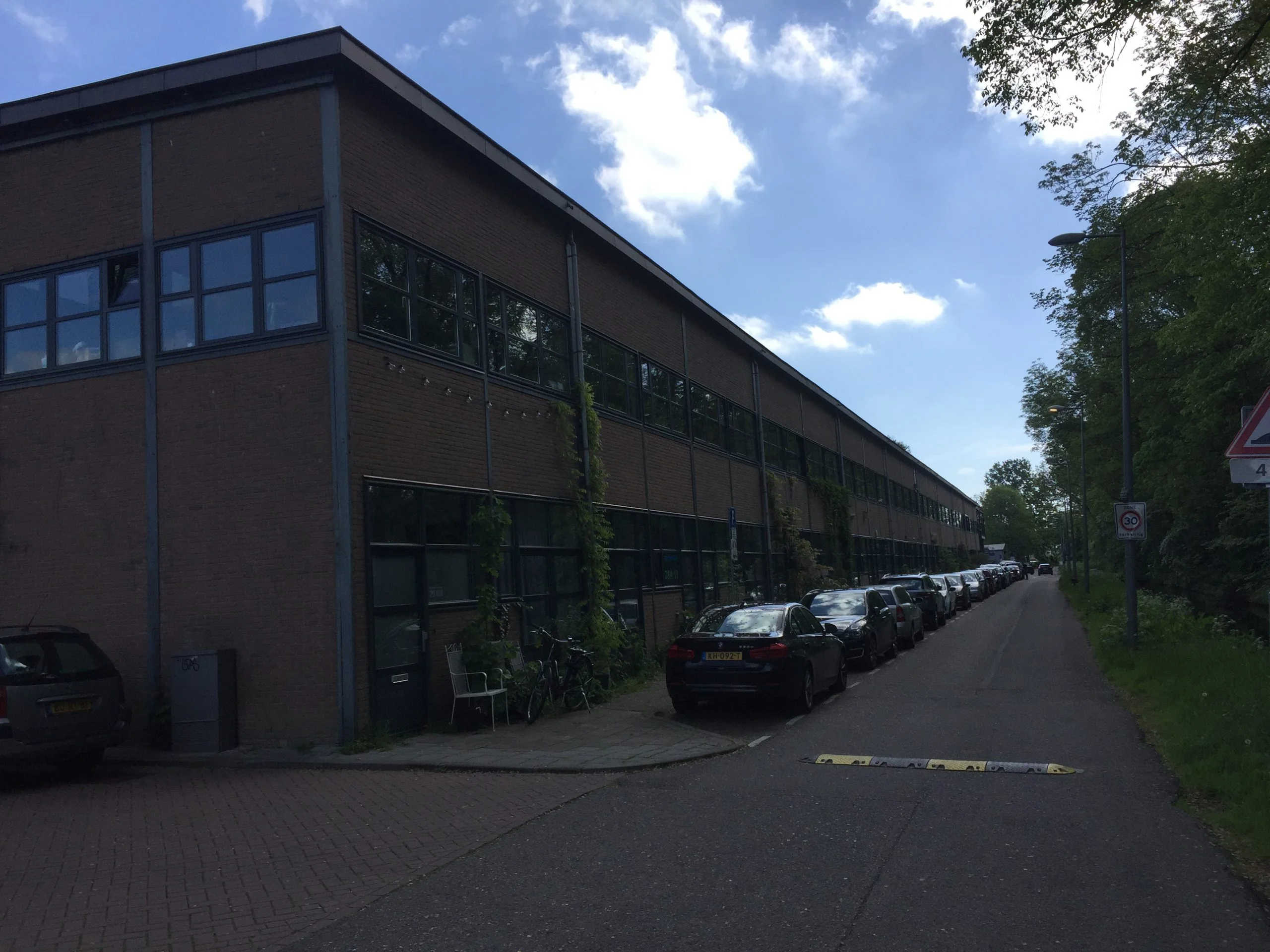 Daikin multi split systeem Amsterdam Spruijt Klimaat Spruijt Klimaat - Daikin multi split systeem Amsterdam Spruijt Klimaat