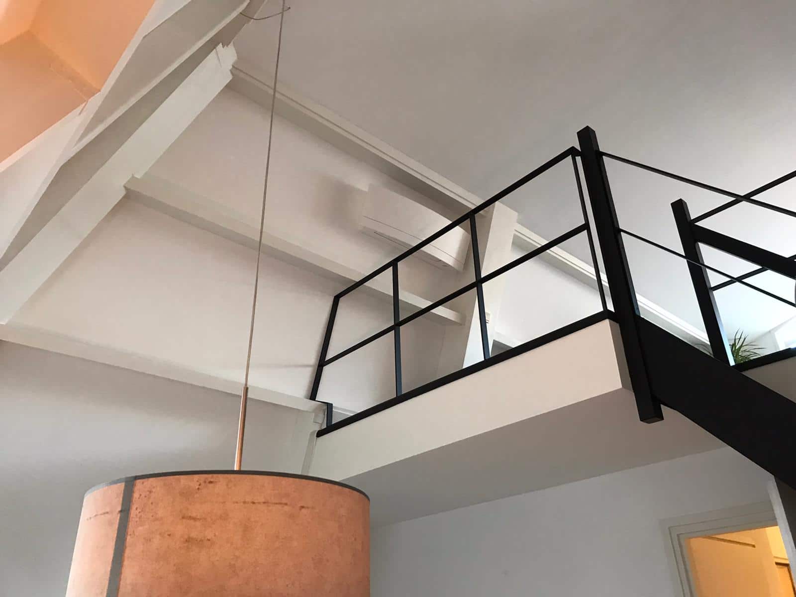 Daikin Emura split airconditioning systeem Spruijt Klimaat Spruijt Klimaat -Daikin Emura split airconditioning systeem Spruijt Klimaat