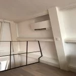 Spruijt Klimaat -Zolder airco systeem Daikin Spruijt Klimaattechniek