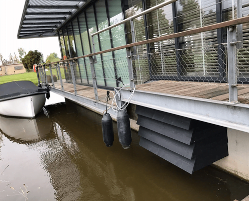 Spruijt Klimaat - Maatwerk Airconditioning voor bedrijven & particulieren