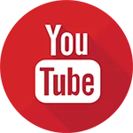 Spruijt Klimaattechniek