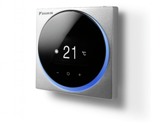 Casette-roundflow-4 Spruijt Klimaat - Maatwerk Airconditioning voor bedrijven & particulieren