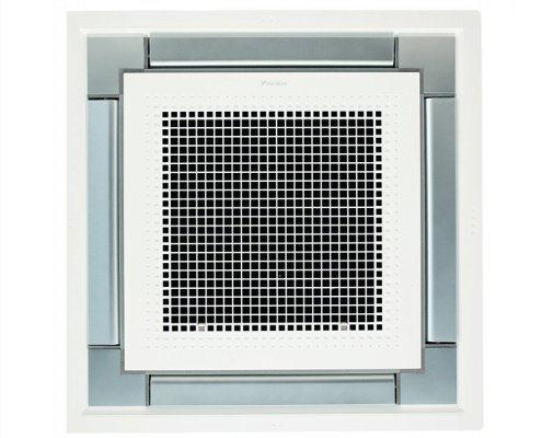 Fully-Flat-3 Spruijt Klimaat - Maatwerk Airconditioning voor bedrijven & particulieren