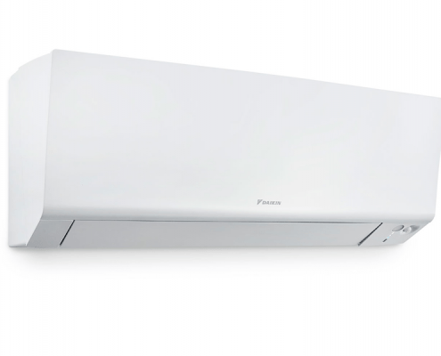Spruijt Klimaat - Maatwerk Airconditioning voor bedrijven & particulieren