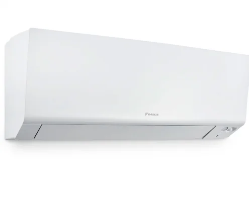 Perfera-2 Spruijt Klimaat - Maatwerk Airconditioning voor bedrijven & particulieren