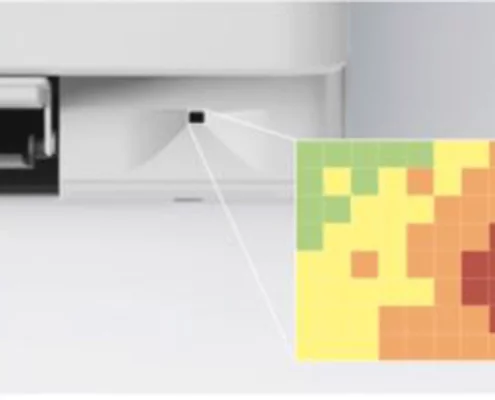 Perfera_1 Spruijt Klimaat - Maatwerk Airconditioning voor bedrijven & particulieren