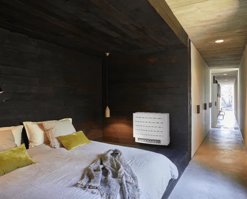 Spruijt Klimaat - Maatwerk Airconditioning voor bedrijven & particulieren