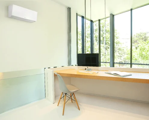 Perfera_2 Spruijt Klimaat - Maatwerk Airconditioning voor bedrijven & particulieren