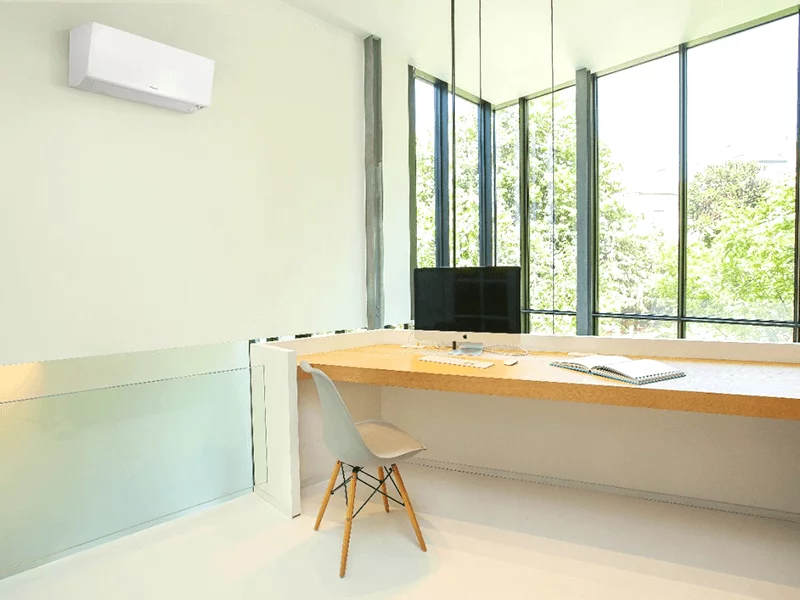 Perfera_2 Spruijt Klimaat - Maatwerk Airconditioning voor bedrijven & particulieren