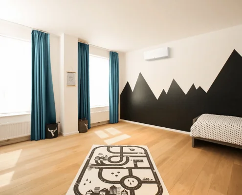 Perfera_3 Spruijt Klimaat - Maatwerk Airconditioning voor bedrijven & particulieren