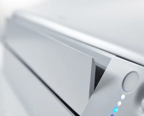 Perfera_4 Spruijt Klimaat - Maatwerk Airconditioning voor bedrijven & particulieren