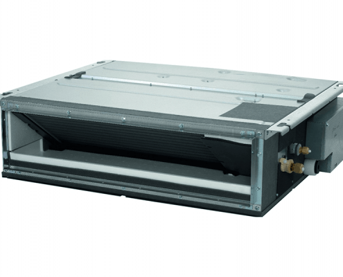 Satelliet-kanaalmodel-1 Spruijt Klimaat - Maatwerk Airconditioning voor bedrijven & particulieren