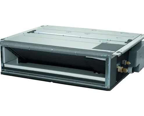 Satelliet-kanaalmodel-1 Spruijt Klimaat - Maatwerk Airconditioning voor bedrijven & particulieren