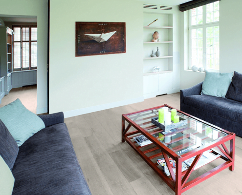 Satelliet-kanaalmodel-2-. Spruijt Klimaat - Maatwerk Airconditioning voor bedrijven & particulieren