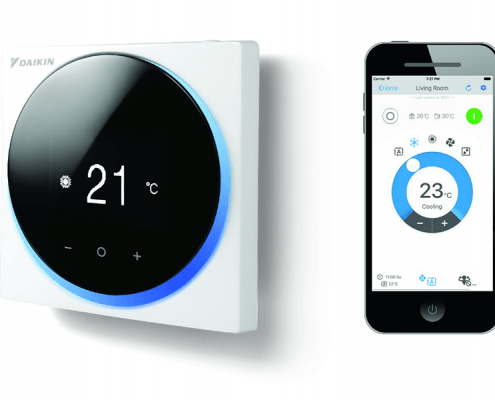 Satelliet-kanaalmodel-3 Spruijt Klimaat - Maatwerk Airconditioning voor bedrijven & particulieren