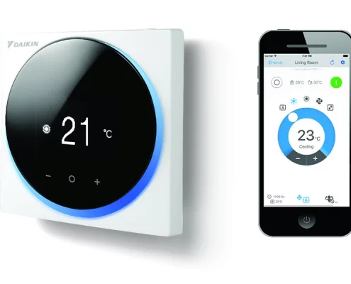 Satelliet-kanaalmodel-3 Spruijt Klimaat - Maatwerk Airconditioning voor bedrijven & particulieren