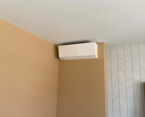 024658e9-e6b7-4a29-8256-91c5dfb9b614