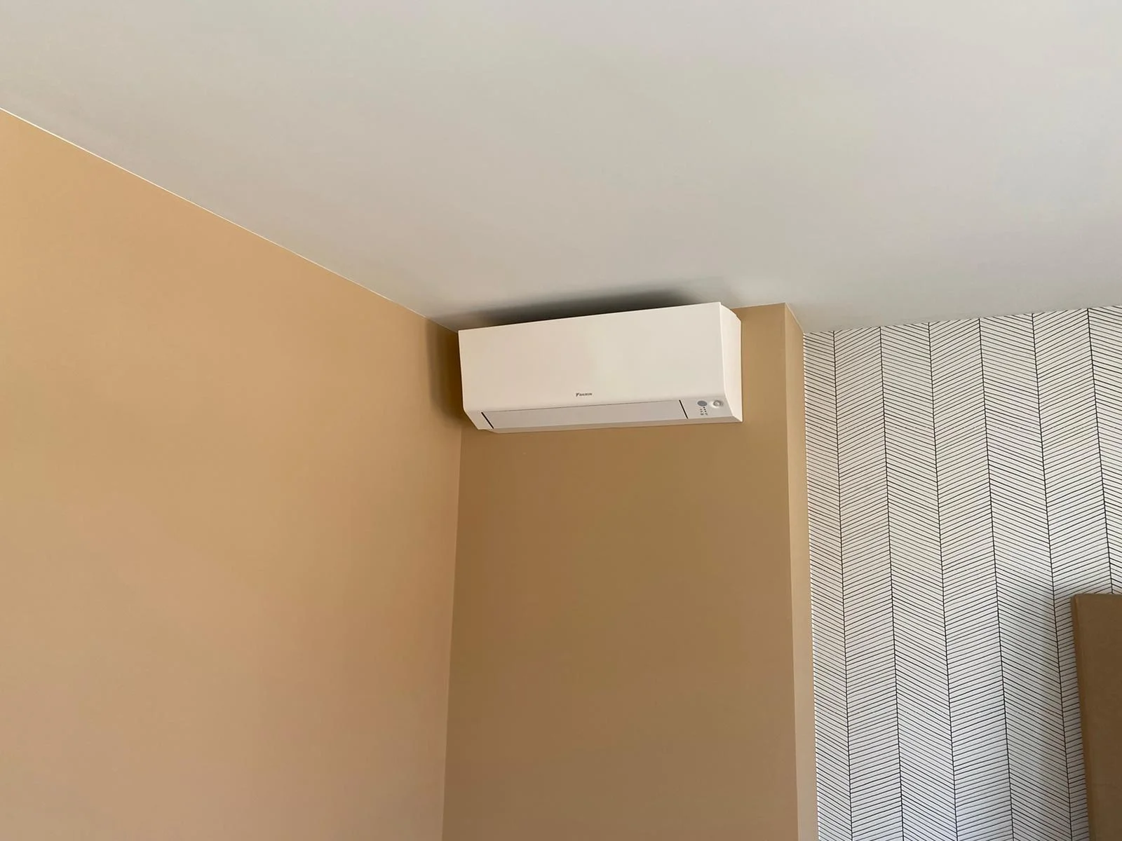 024658e9-e6b7-4a29-8256-91c5dfb9b614