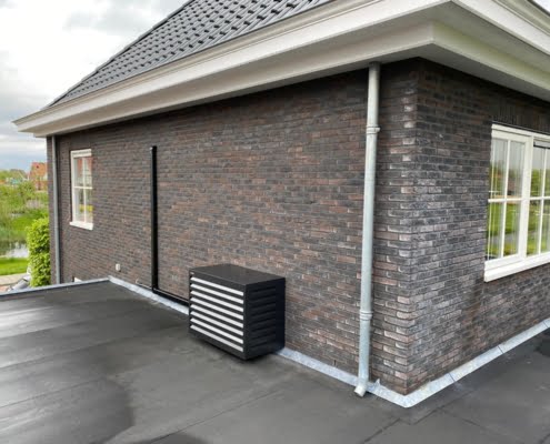 11b84ff3-59e1-4777-b273-735e166dd79c