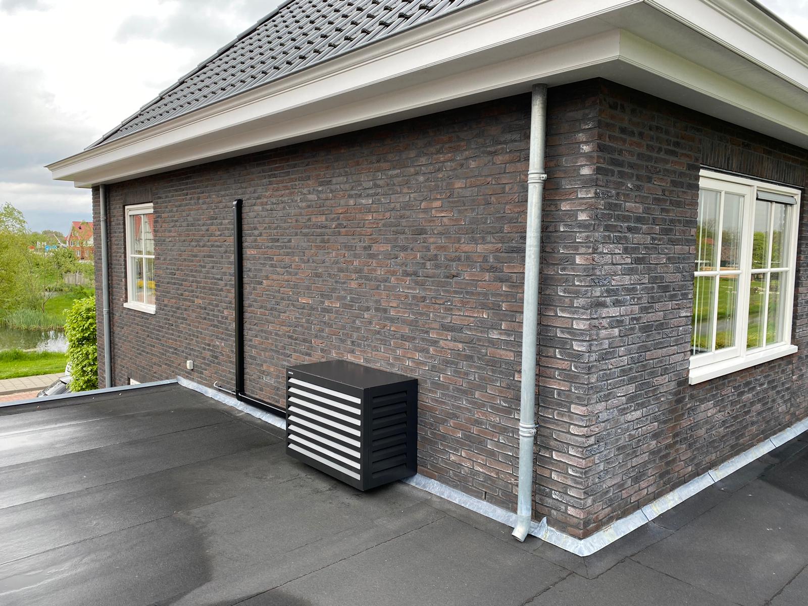 11b84ff3-59e1-4777-b273-735e166dd79c