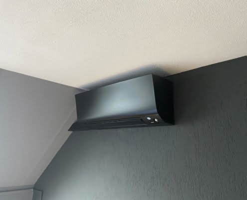 43ba2b03-aaad-46a1-96c6-a1c2604f7a5e