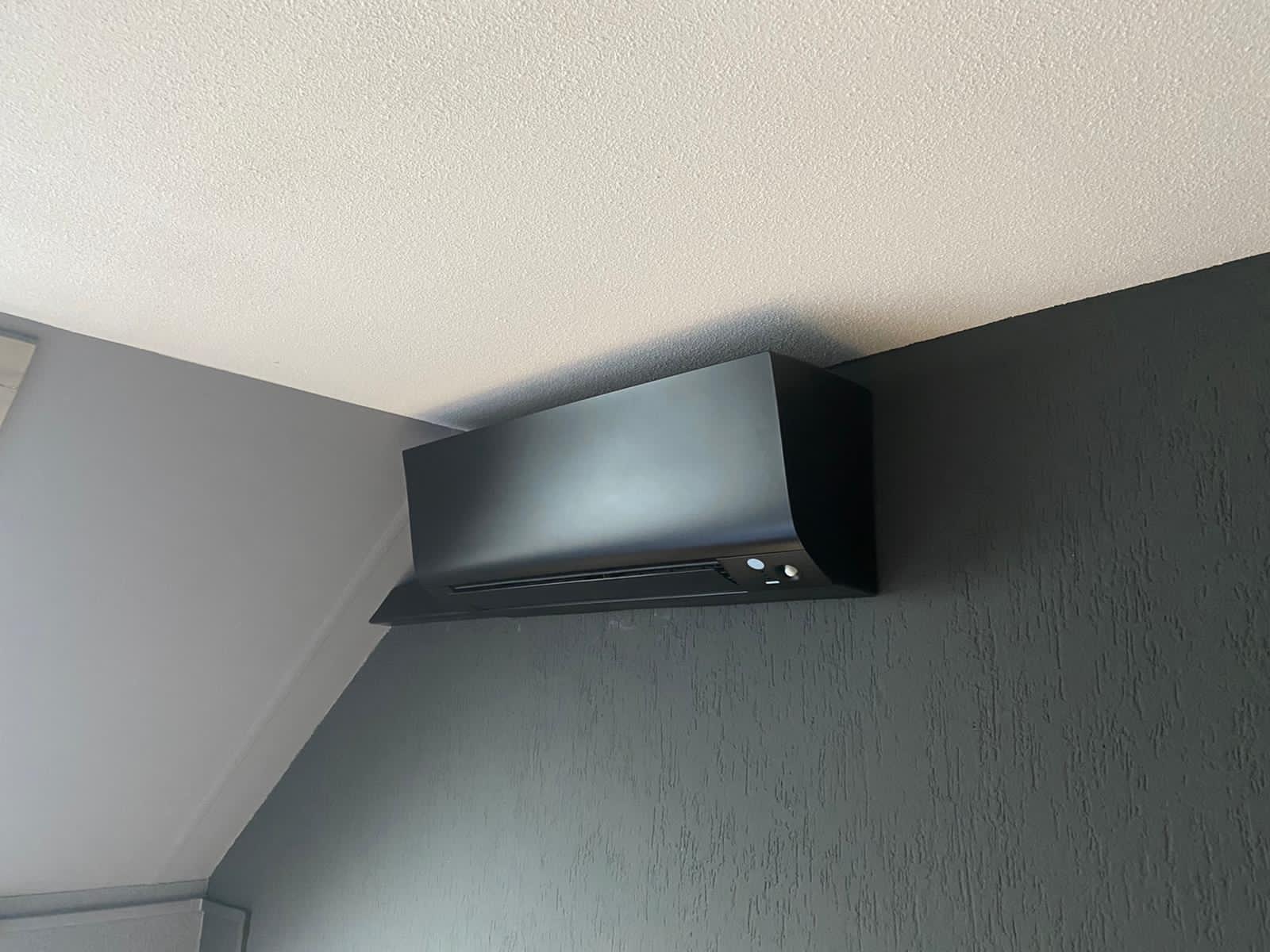 43ba2b03-aaad-46a1-96c6-a1c2604f7a5e