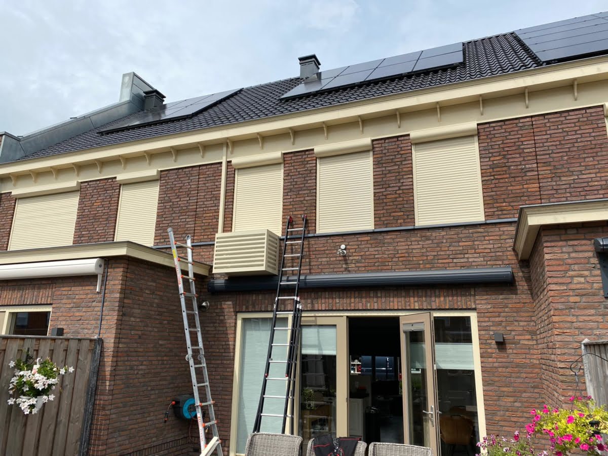 5f3535ce-0e51-4a14-9176-a9e00603daaa