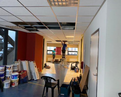 66574487-2382-4624-b232-93c96f98f830