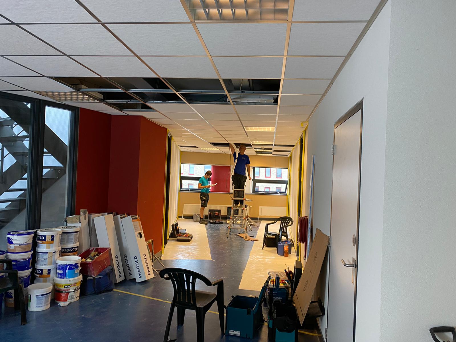 66574487-2382-4624-b232-93c96f98f830