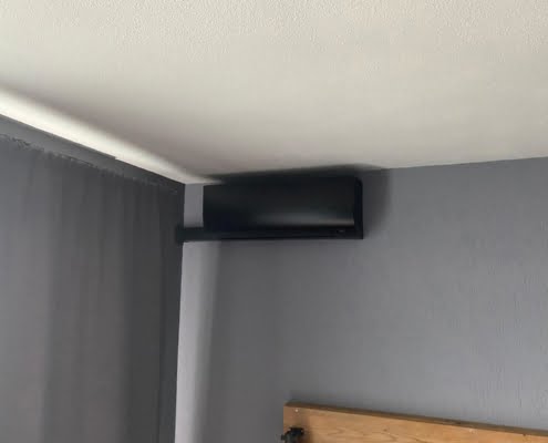 721e3630-d098-49be-8b21-853752775a28