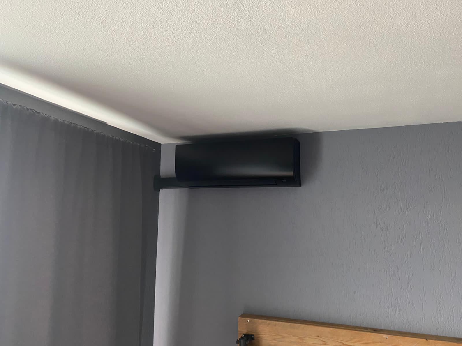 721e3630-d098-49be-8b21-853752775a28