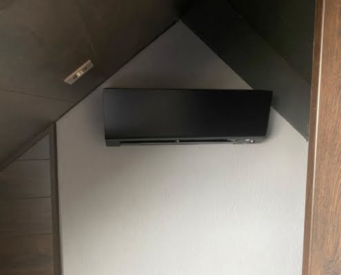 853b2851-283c-449d-a172-e86d87f1a9bd