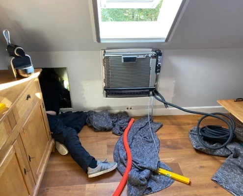 8b5ee5cb-1061-445a-a247-c272f6189155