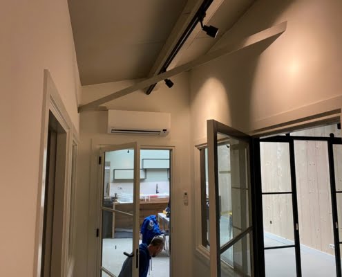 Jumbo zwaagdijk airco verwarmen Jumbo zwaagdijk airco verwarmen