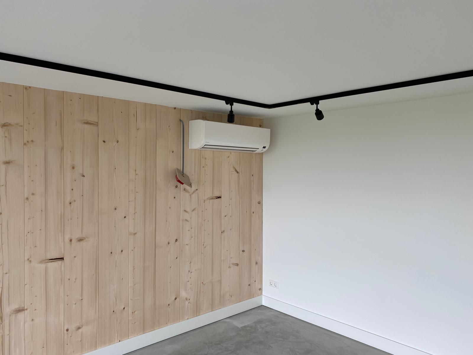 Airco plaatsing bij Jumbo in Zwaagdijk Airco plaatsing bij Jumbo in Zwaagdijk