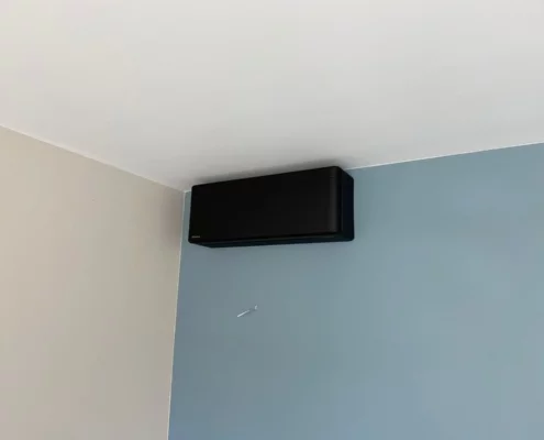 alkmaar 5 binnen units