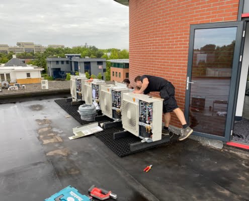 cd6594d0-8311-4458-a526-e253b944b4f0