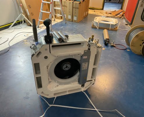 d6024604-667c-4686-b628-dd65fdcb3544