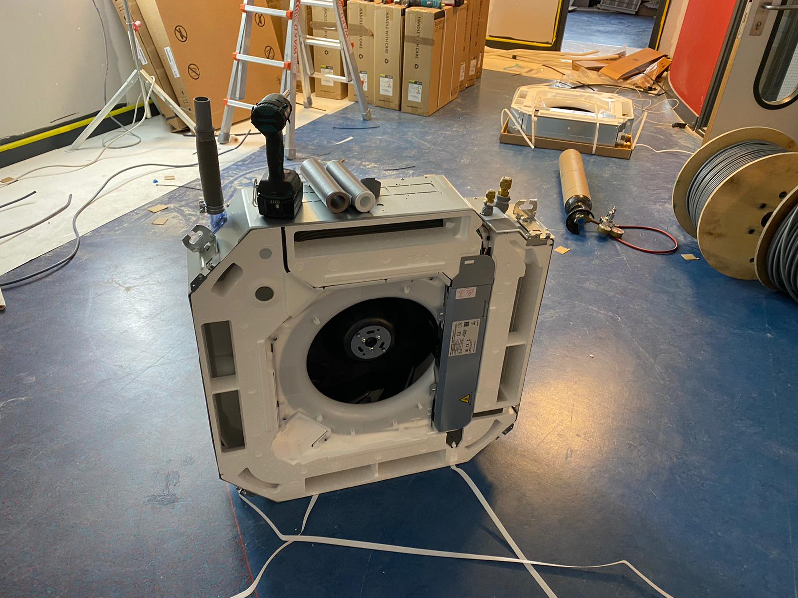 d6024604-667c-4686-b628-dd65fdcb3544