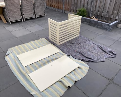 e4ffa87c-f690-40d6-ac69-1002747f45e6