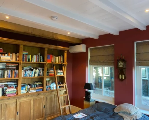 ff39228e-6e08-4b99-b232-df8ffcb97fc9