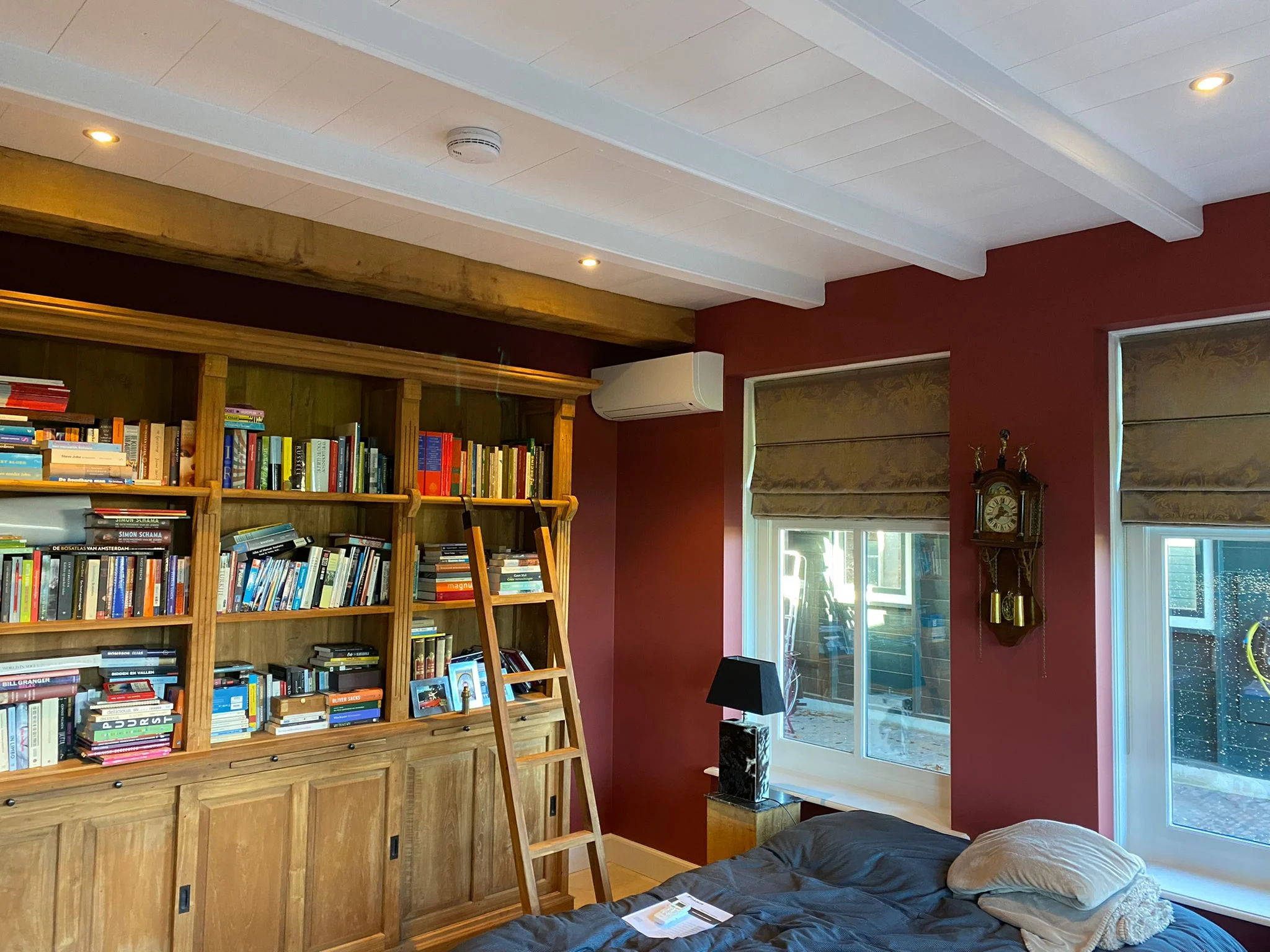 ff39228e-6e08-4b99-b232-df8ffcb97fc9